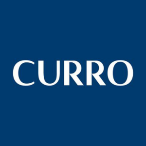 curro-logo