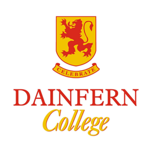 dainfern-logo