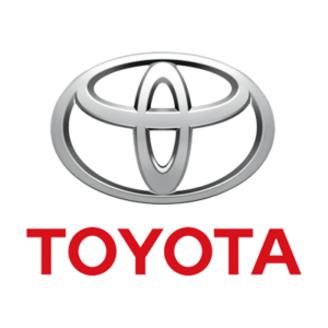 toyota-logo