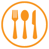 canteen-icon_f7941e