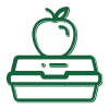 lunch-icon_14633a